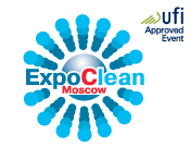 ExpoClean