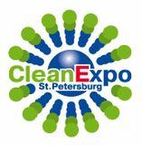 CleanExpo Saint-Petersburg