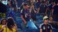 Best fans at World Cup? Japanese clean up stadium after team’s matches (PHOTOS)