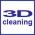 Ресурсы 3D-Cleaning
